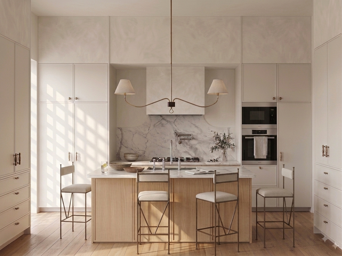 VICTORIA RESIDENCE_IMAGE 03.png
