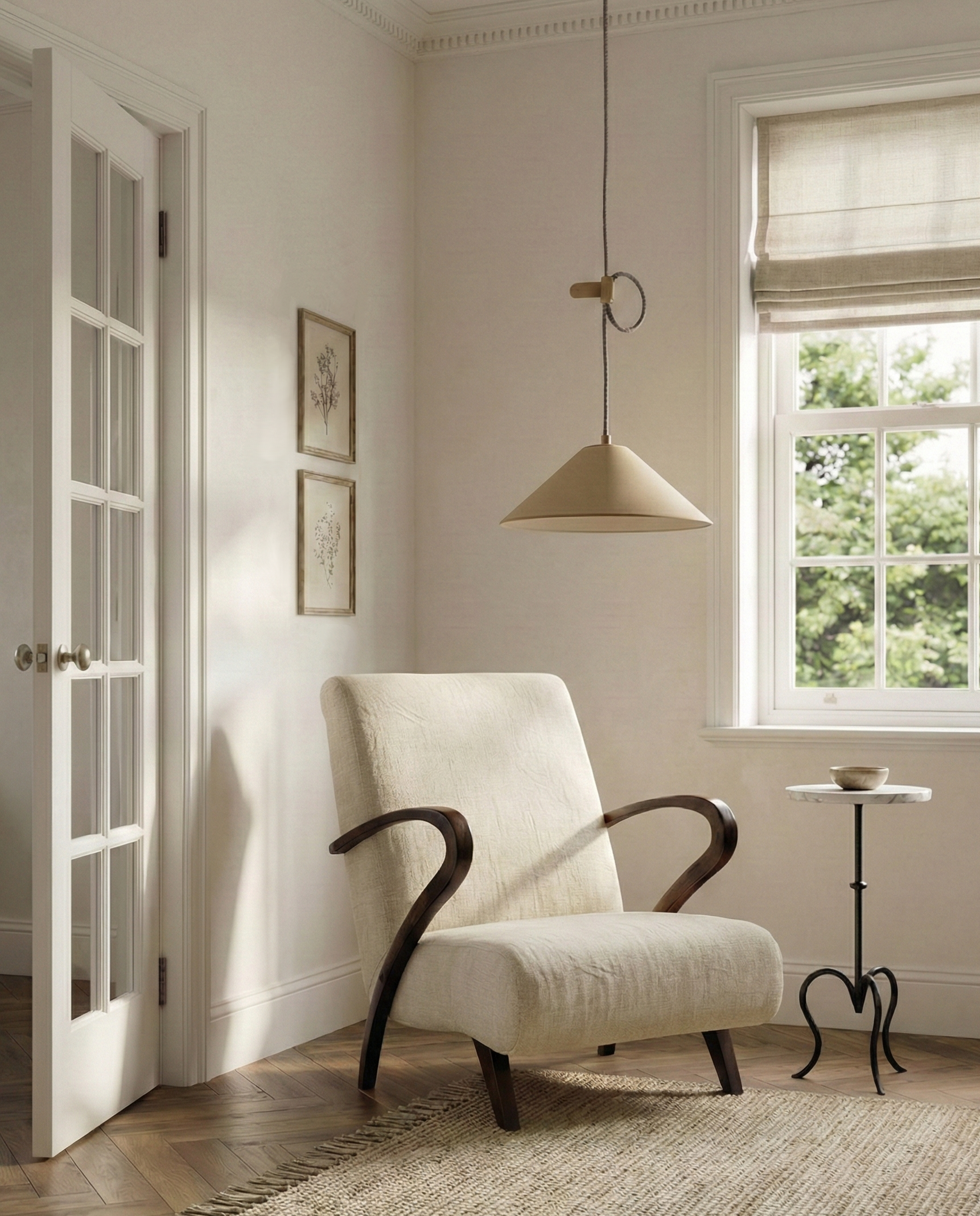 CLAIRVAUX RESIDENCE_IMAGE 01.png