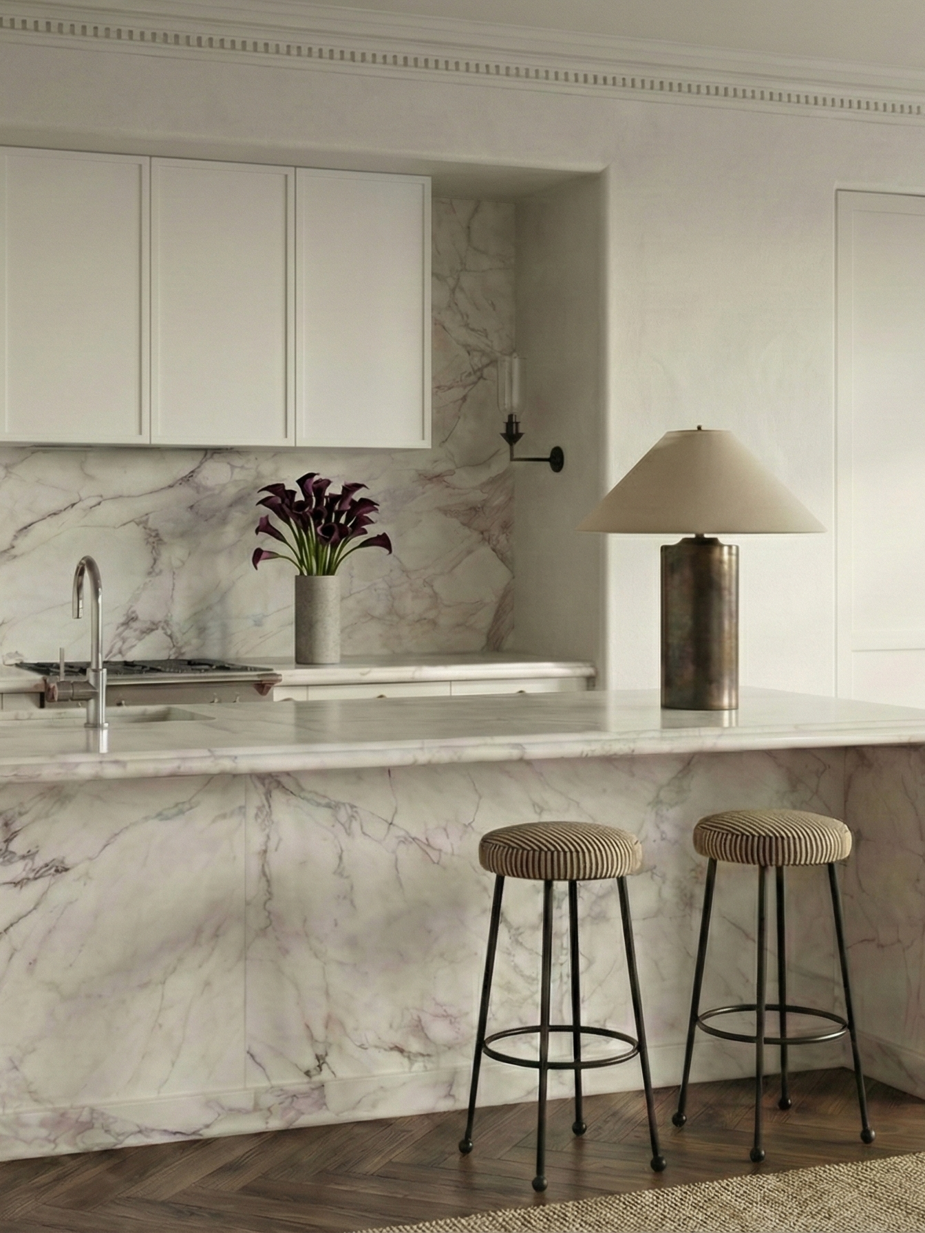 VAUCLUSE RESIDENCE_IMAGE 02_1.png