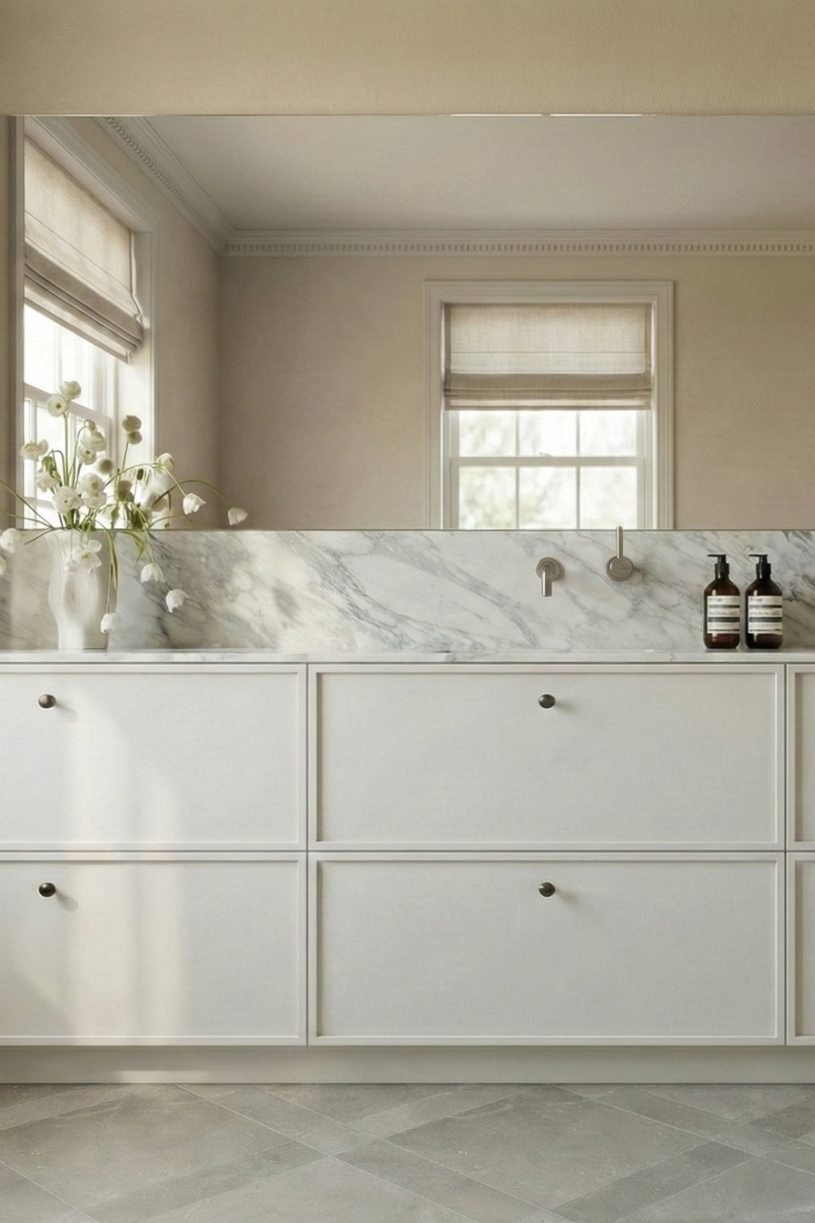 CLAIRVAUX RESIDENCE_IMAGE 09.png