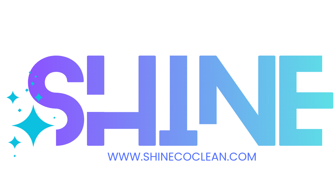 Shine Co