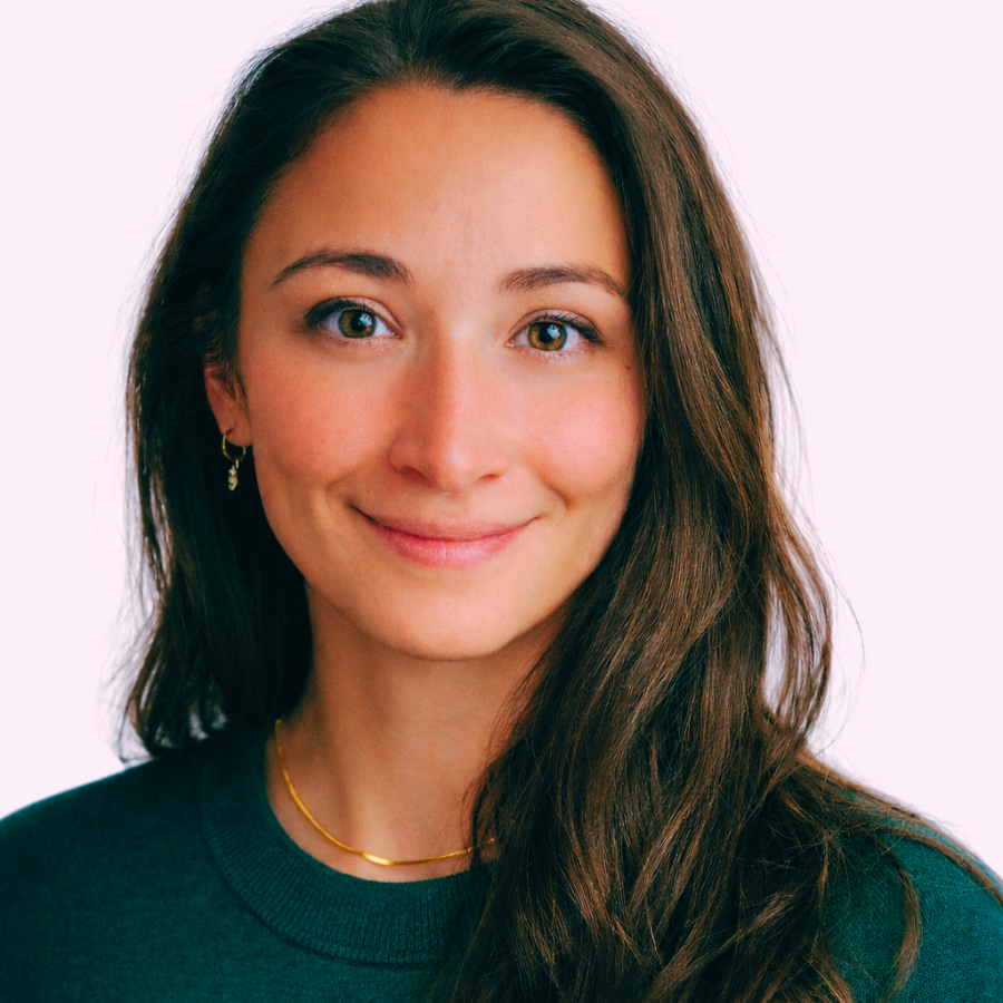 Local, Woman-Owned, and Proud: Why Your Cedar Valley Space Deserves a Personal Touch