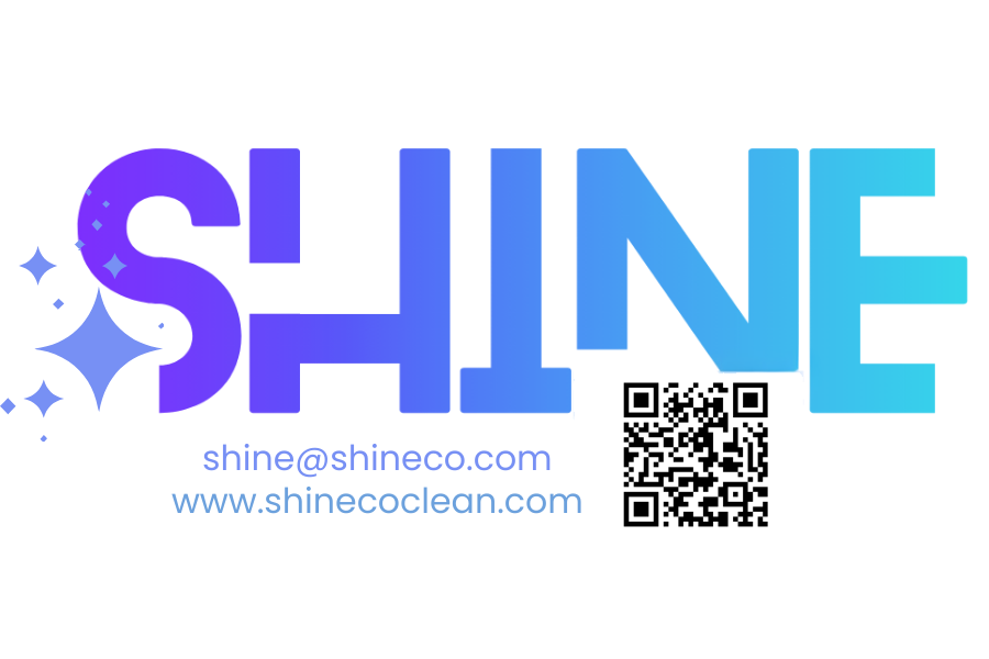 5 Reasons Your DIY Move Out Cleaning in Waterloo, IA Isn’t Enough (and How to Fix It)