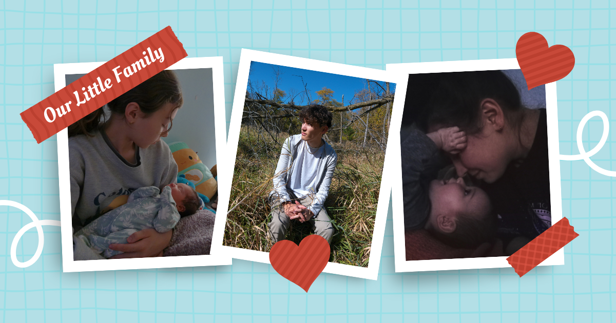 Heart, Hustle, and Home: Why I Started Shine Co and What It Means for My Family