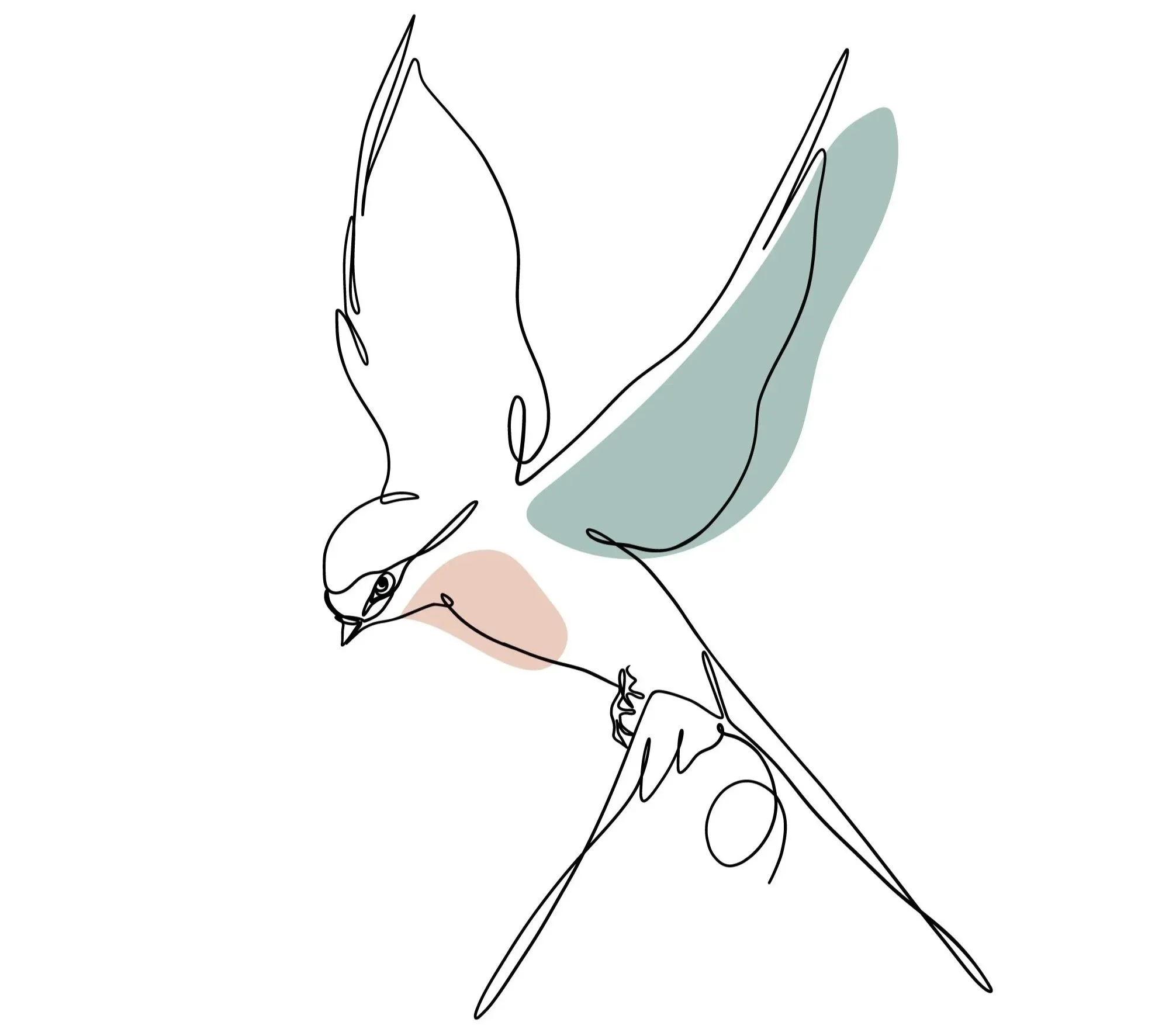 Clean Freak LLC professional office cleaning team serving Cedar Falls and Waterloo IA