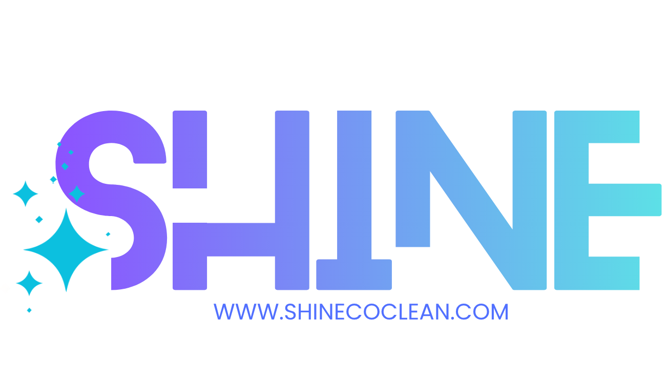 Shine Co