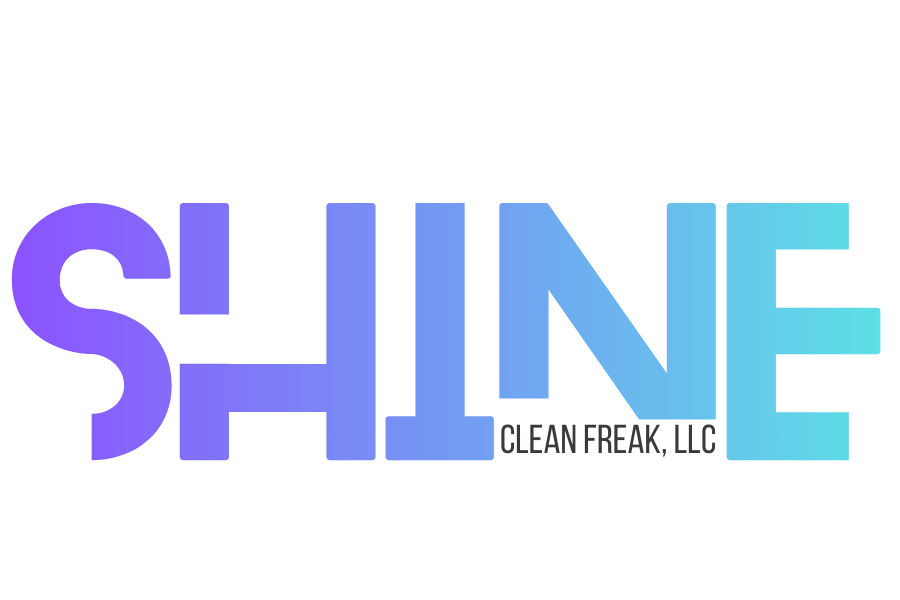 Clean Freak, LLC