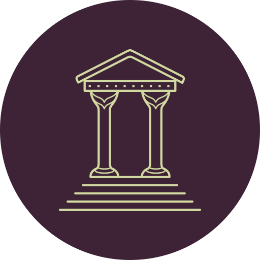 Governments and Public Agencies