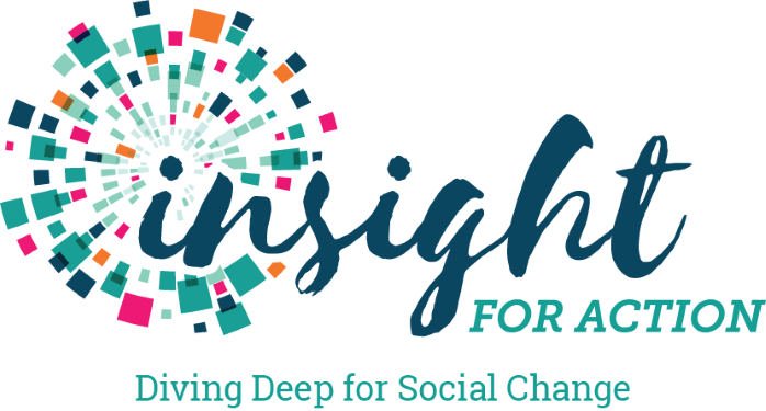 Partner: Insight for Action