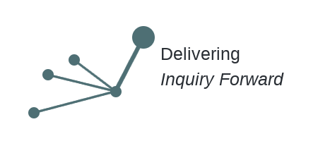 Partners: Inquiry Forward