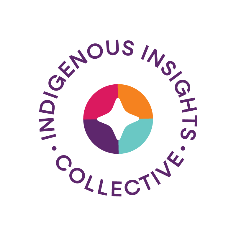 Partner: Indigenous Insights Collective