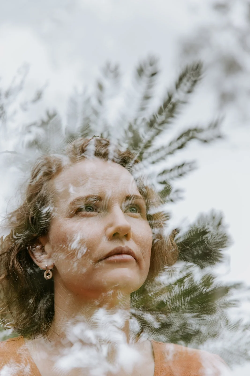 Why It's Hard to Receive Care – And How to Change That