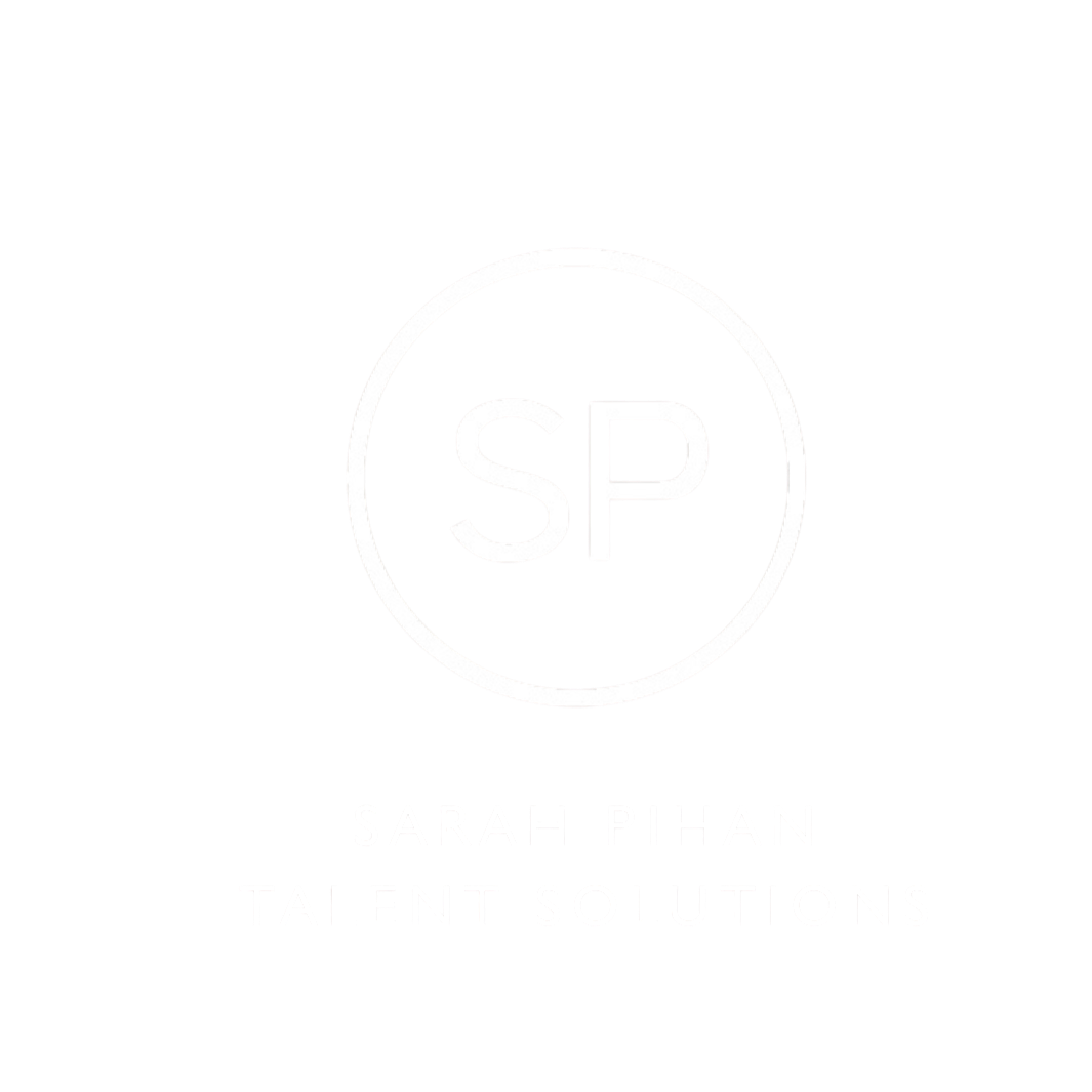 Sarah Pihan - Executive Search &amp; Recruitment - Melbourne, Australia