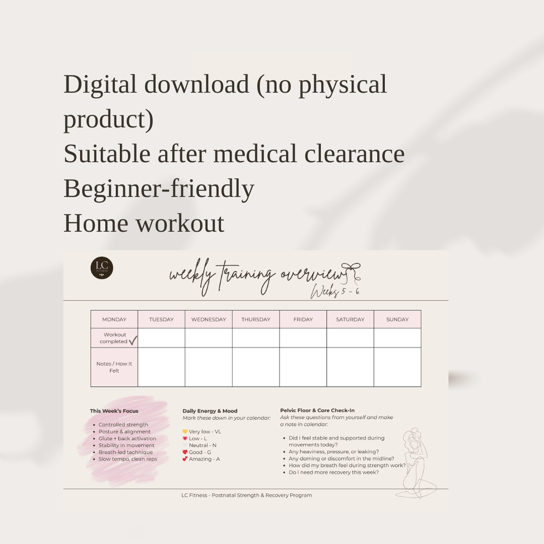 Instagram Post Etsy Product Promo-9.png