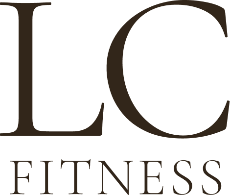 LC Fitness