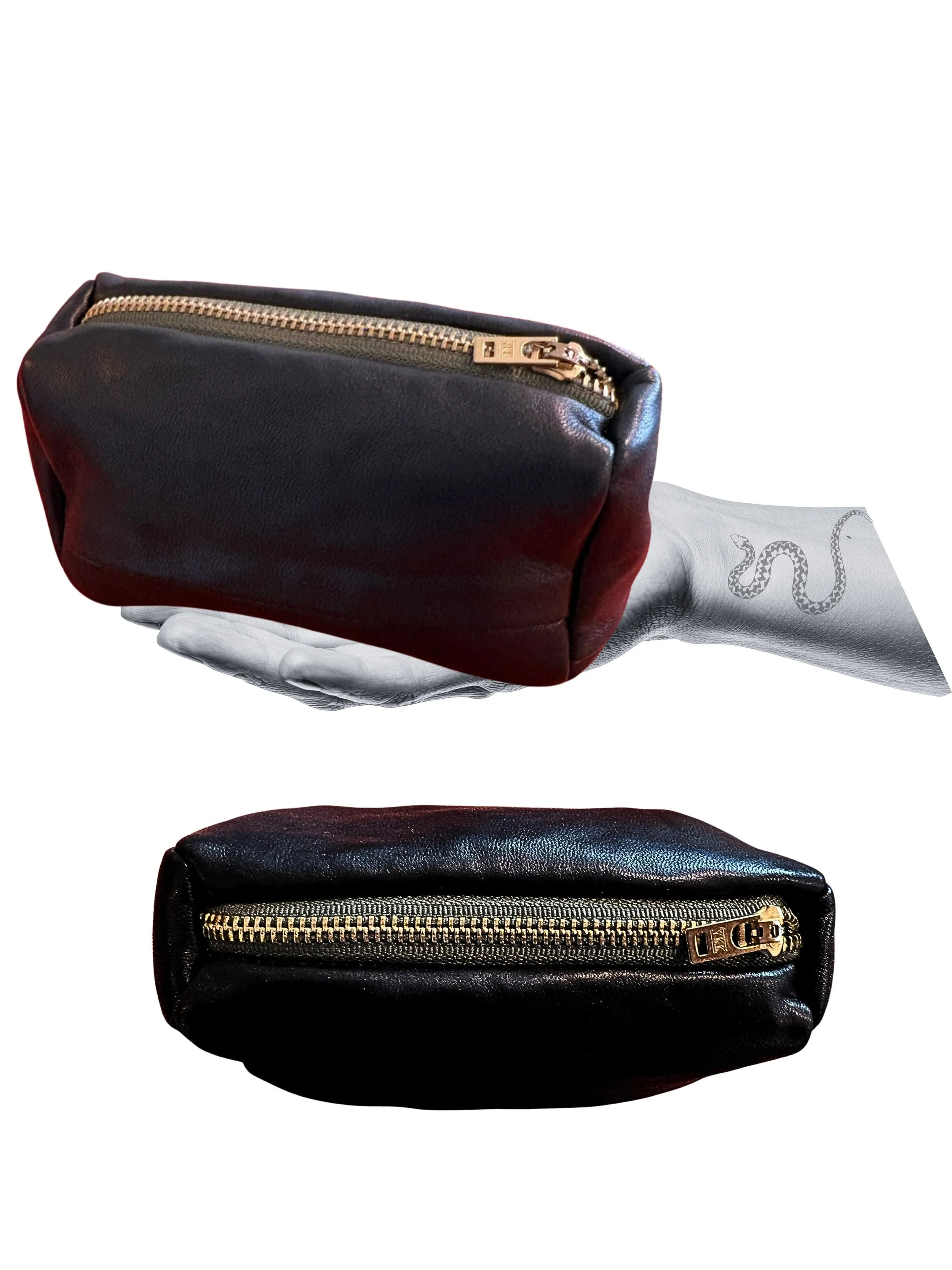 Handy Zipper Pouch (3).jpg