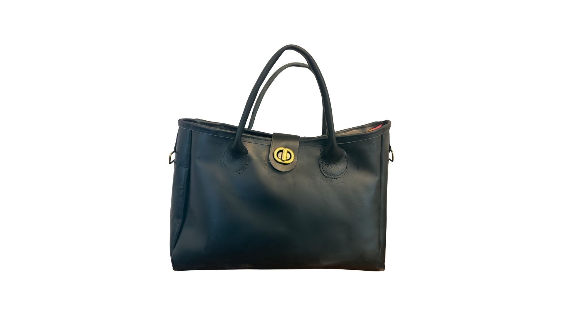 sophia bag touched up.jpg