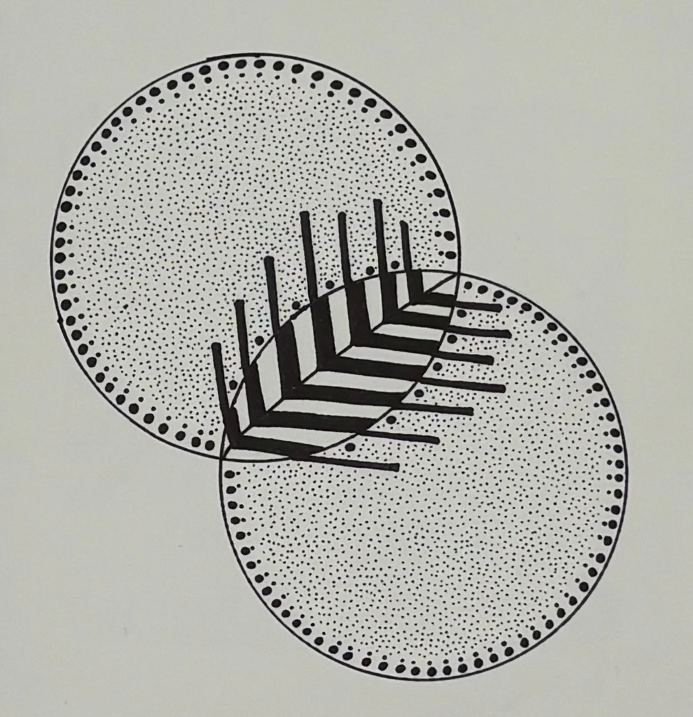 Potsch, S – Couplet.jpg