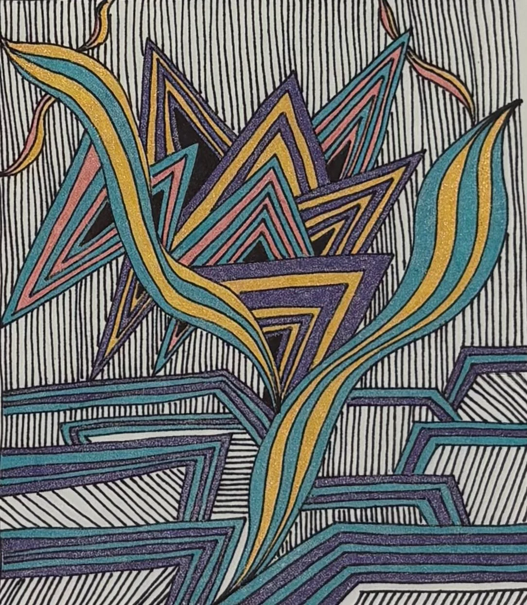 Potsch, S – Haiku.jpg