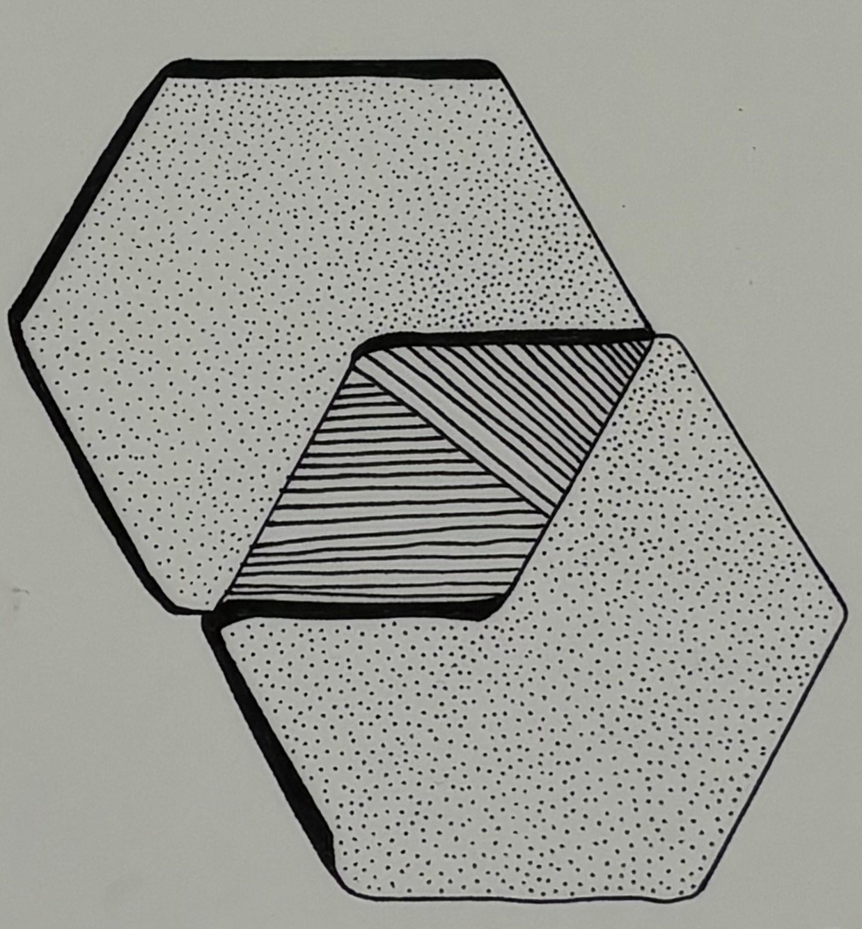 Potsch, S – Villanelle.jpg