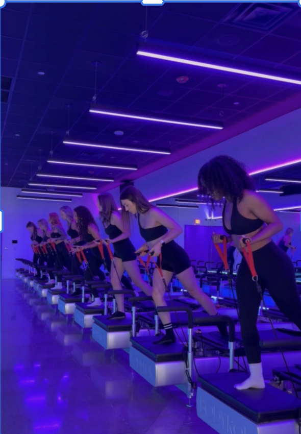 Screenshot 2026-03-16 at 8.43.44 AM.png