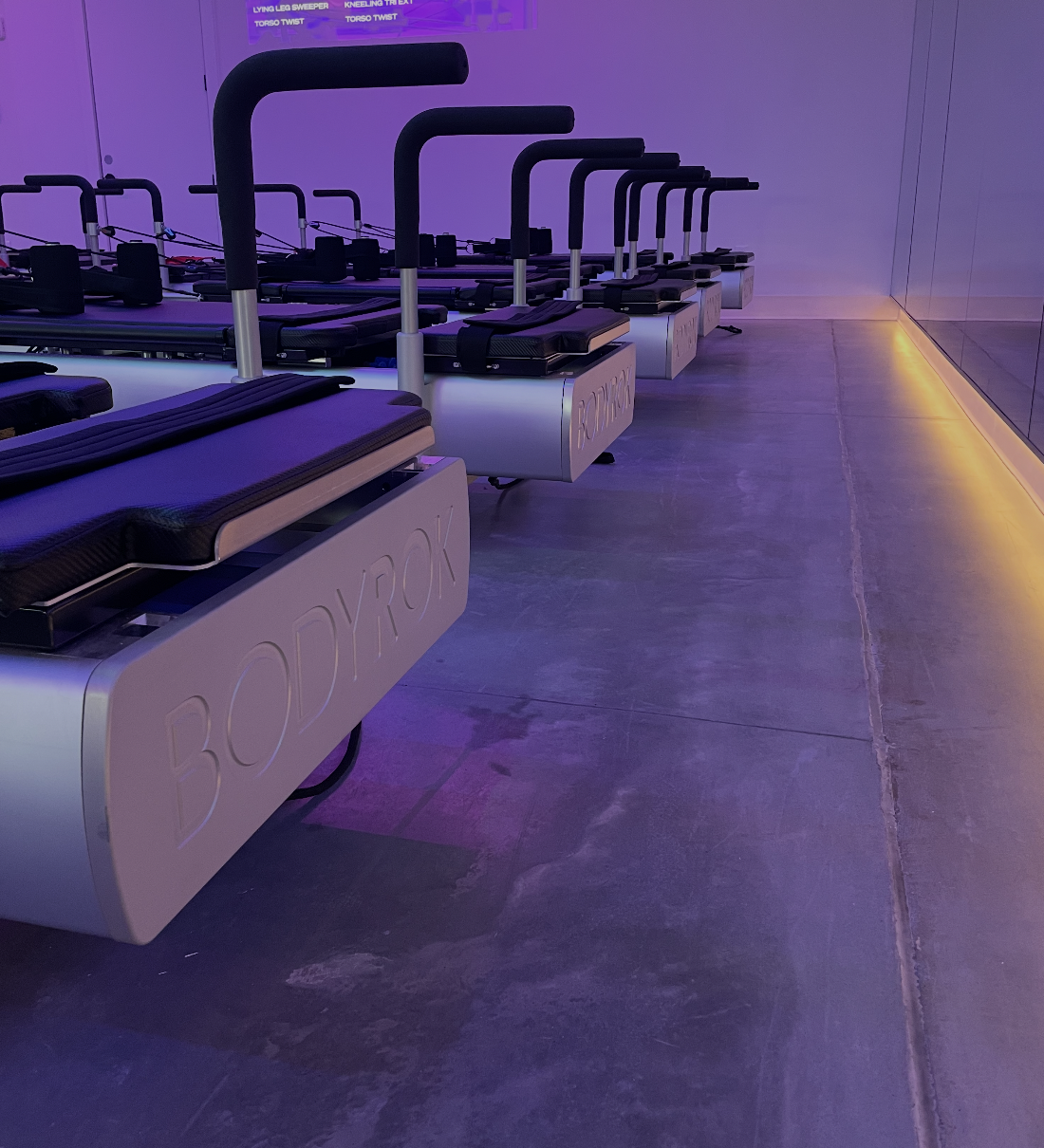 Screenshot 2026-03-19 at 11.33.29 AM.png