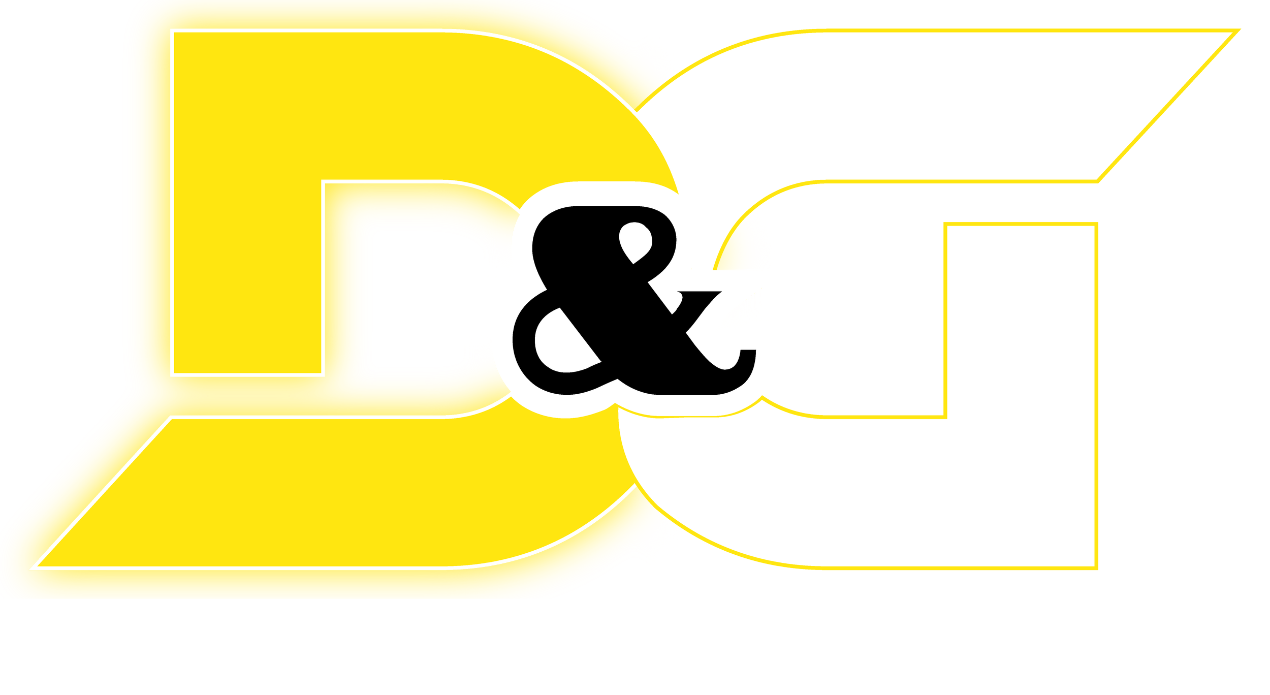 D&G Entertainment. Bar / Bat mitzvah Dj and MC services. Los Angeles, Nashville, Atlanta