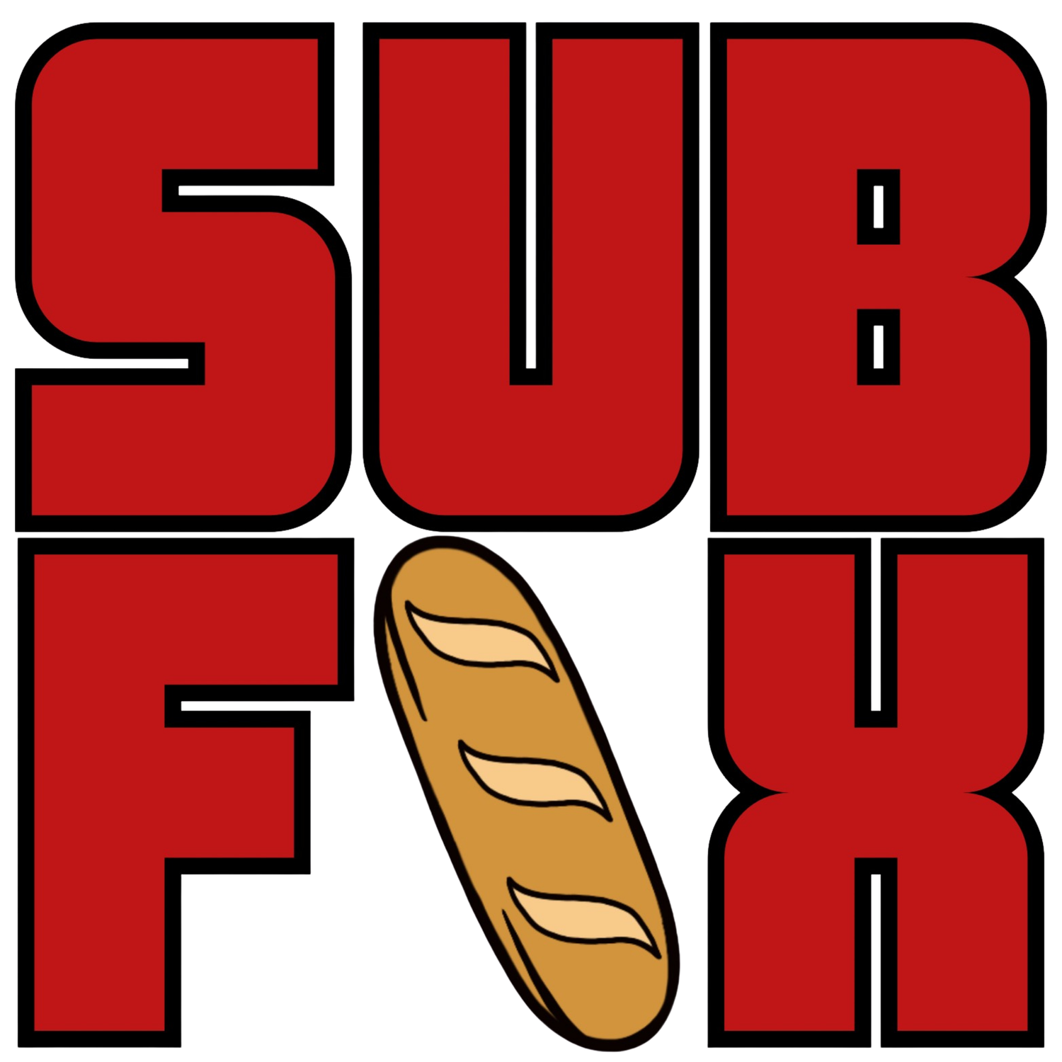 SubFix