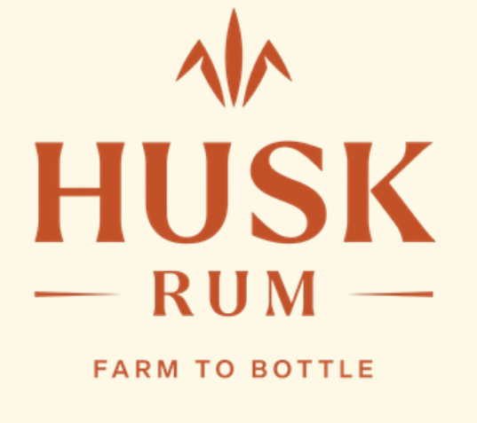Husk.png