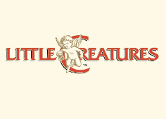 Little Creatures.png