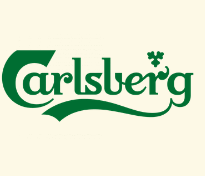 Carlsberg.png
