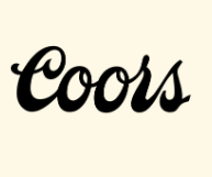 Coors.png