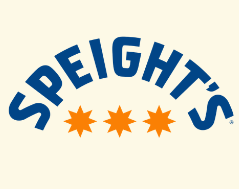Speights.png