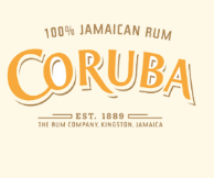 Coruba.png