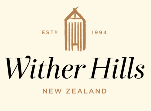 Wither Hills.png