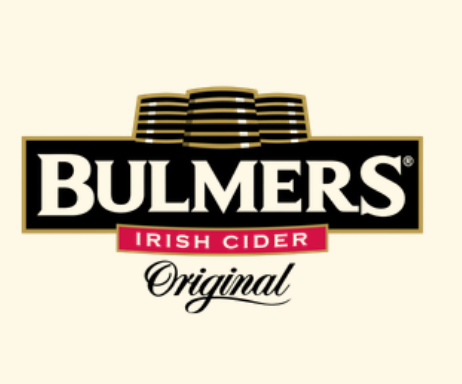 Bulmers.png