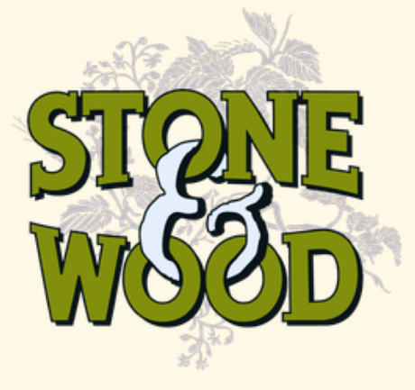 Stone and Wood.png