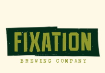 Fixation.png