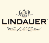 Lindauer.png