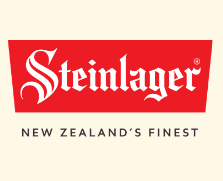 Steinlager.png