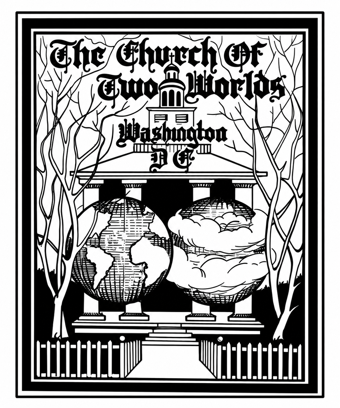 COTW Bookplate.png