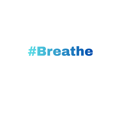 breathe.png