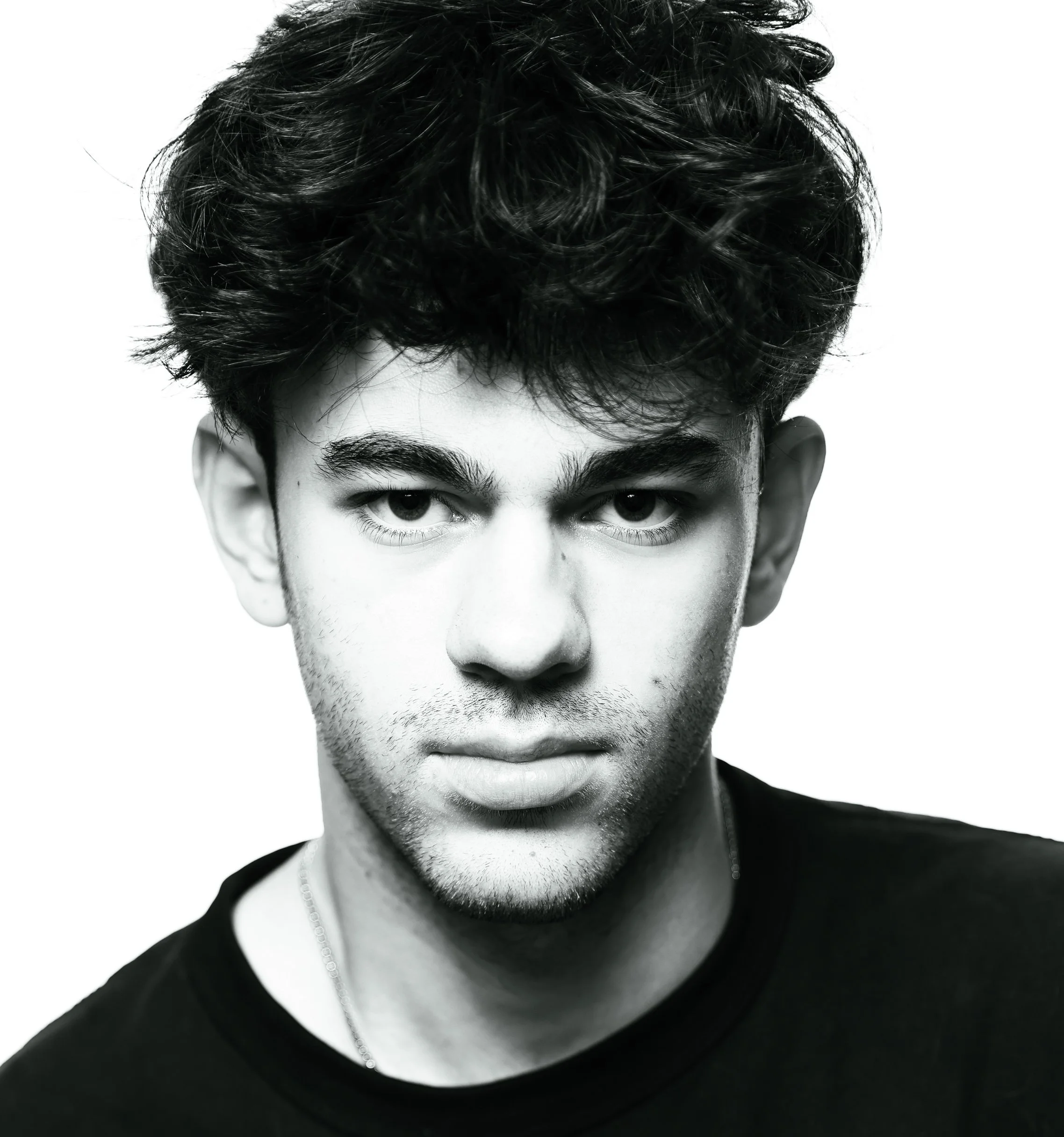 sno-studio-portrait-05.jpg