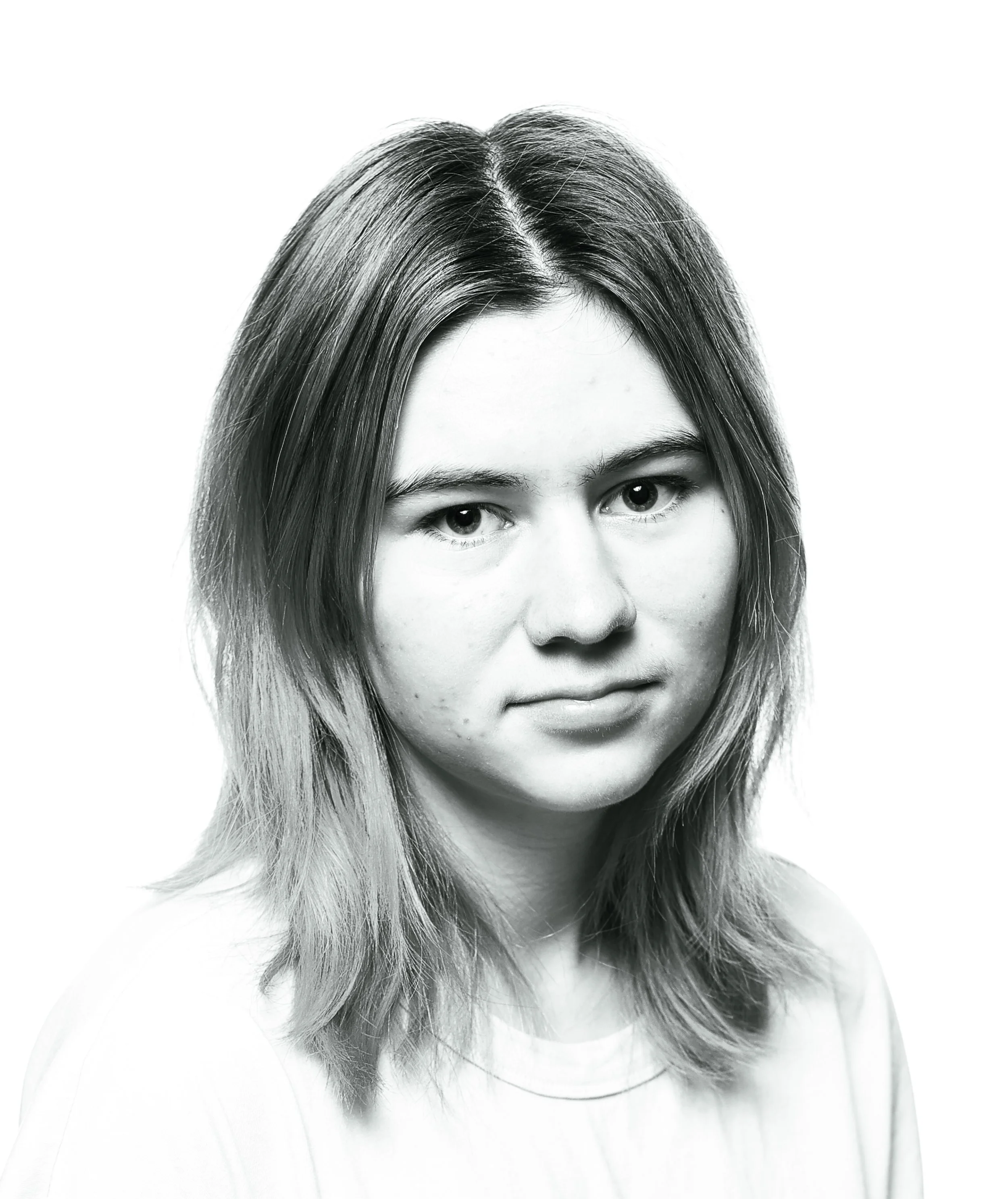 sno-studio-portrait-18.jpg
