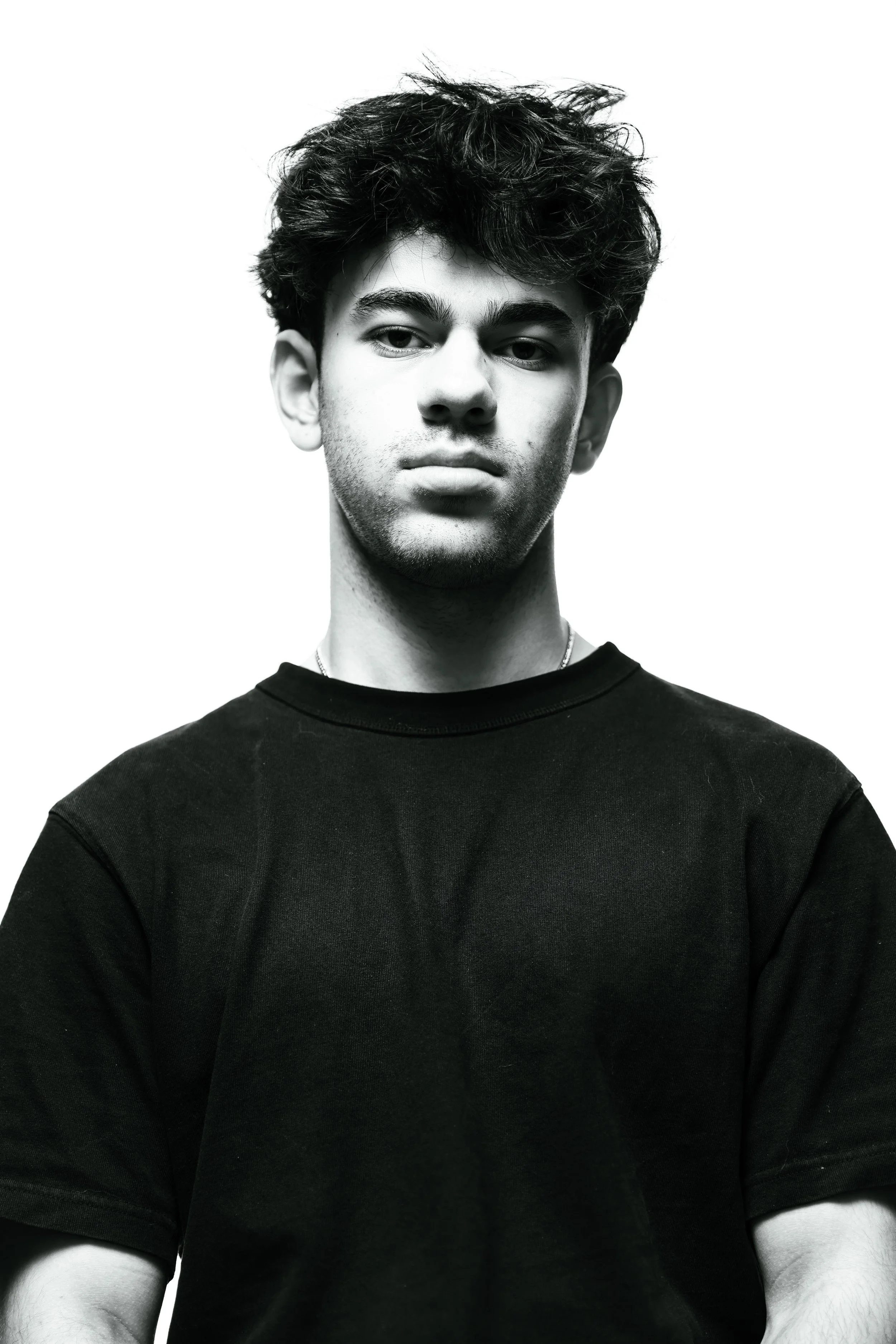 sno-studio-portrait-01.jpg