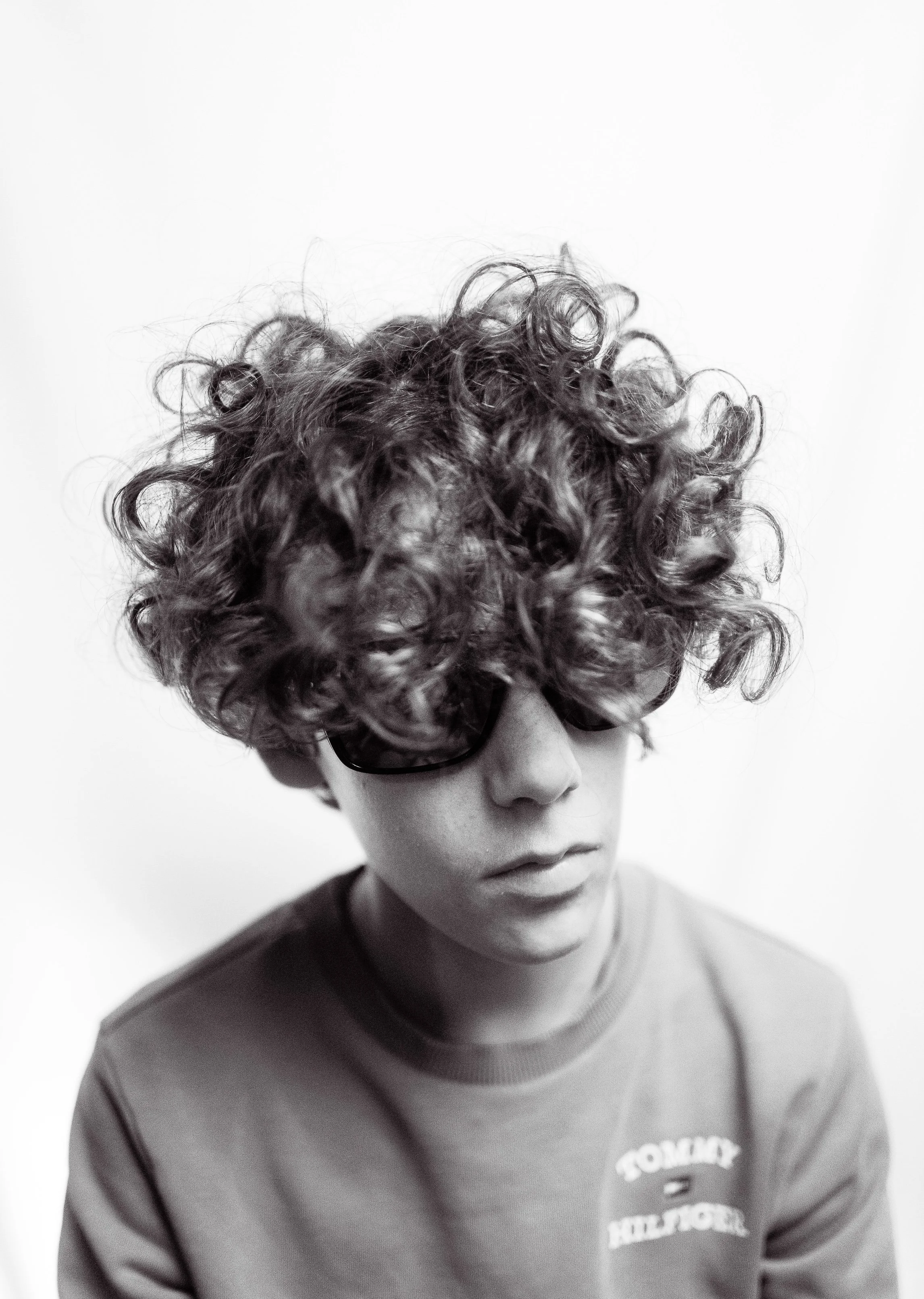 sno-studio-portrait-14.jpg