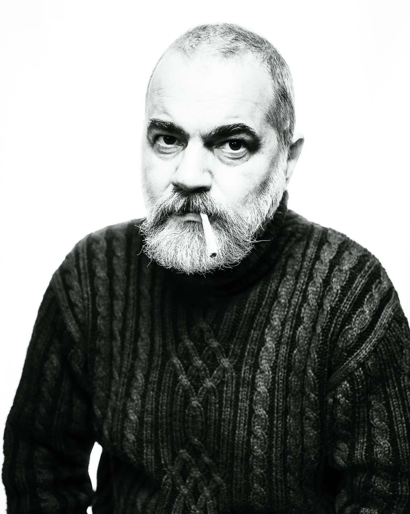 sno-studio-portrait-04.jpg