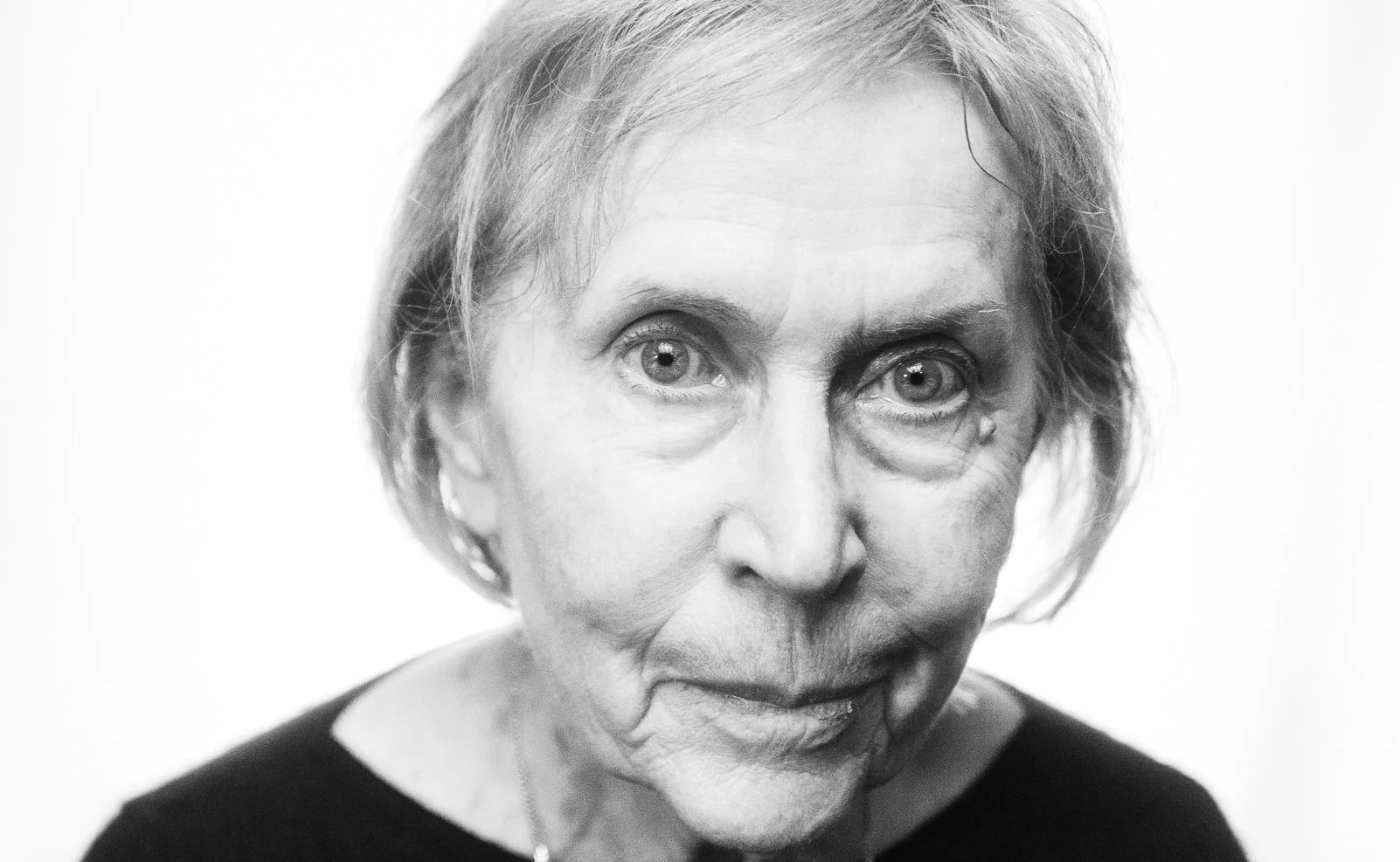 sno-studio-portrait-07.jpg