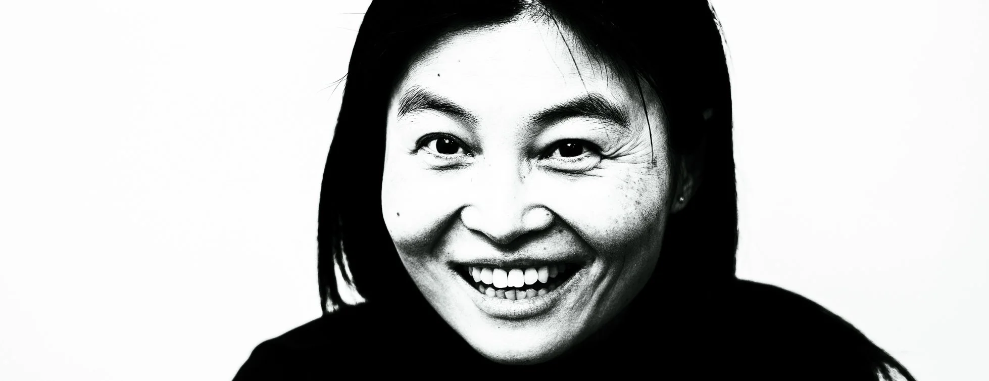 sno-studio-portrait-24.jpg