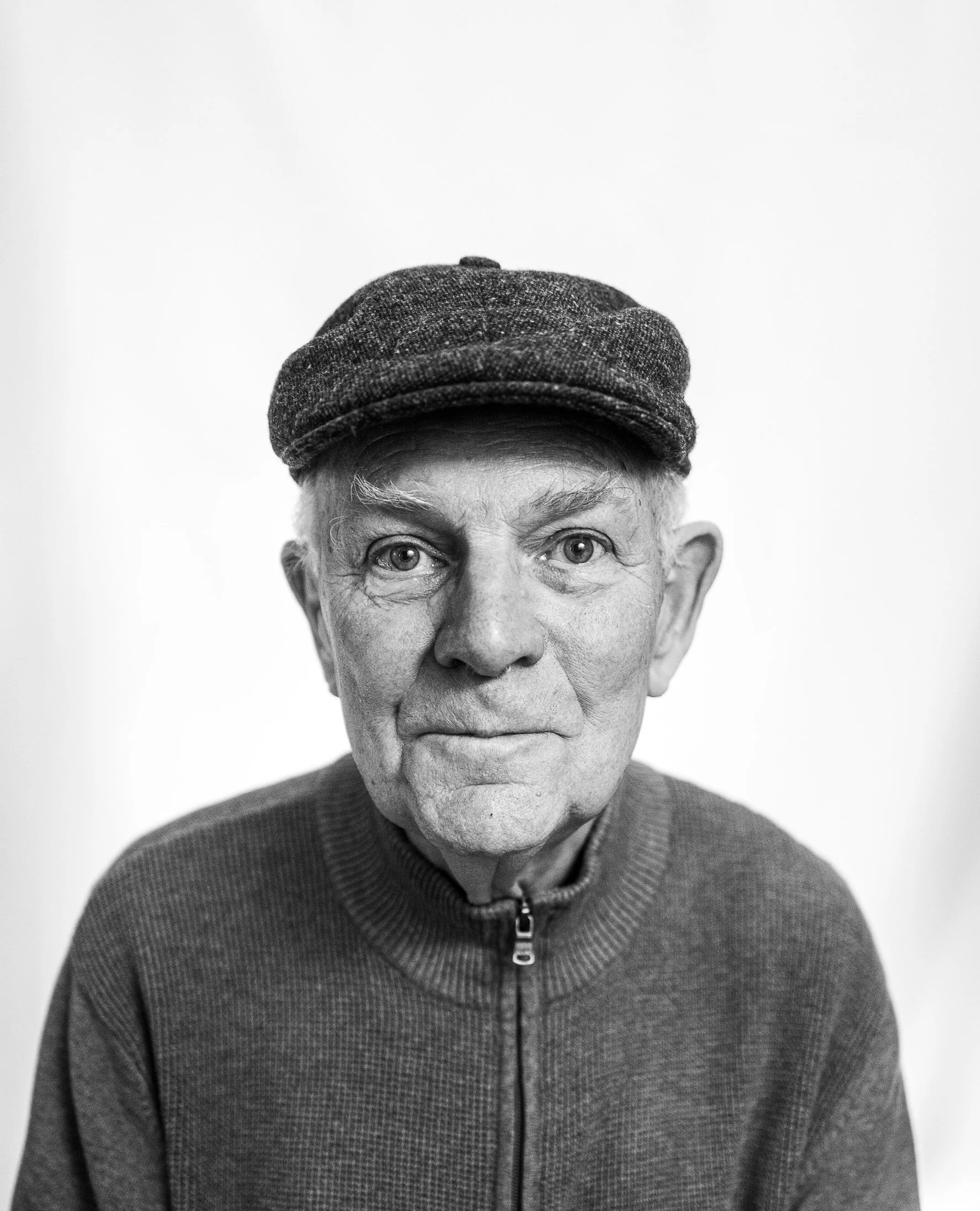 sno-studio-portrait-08.jpg